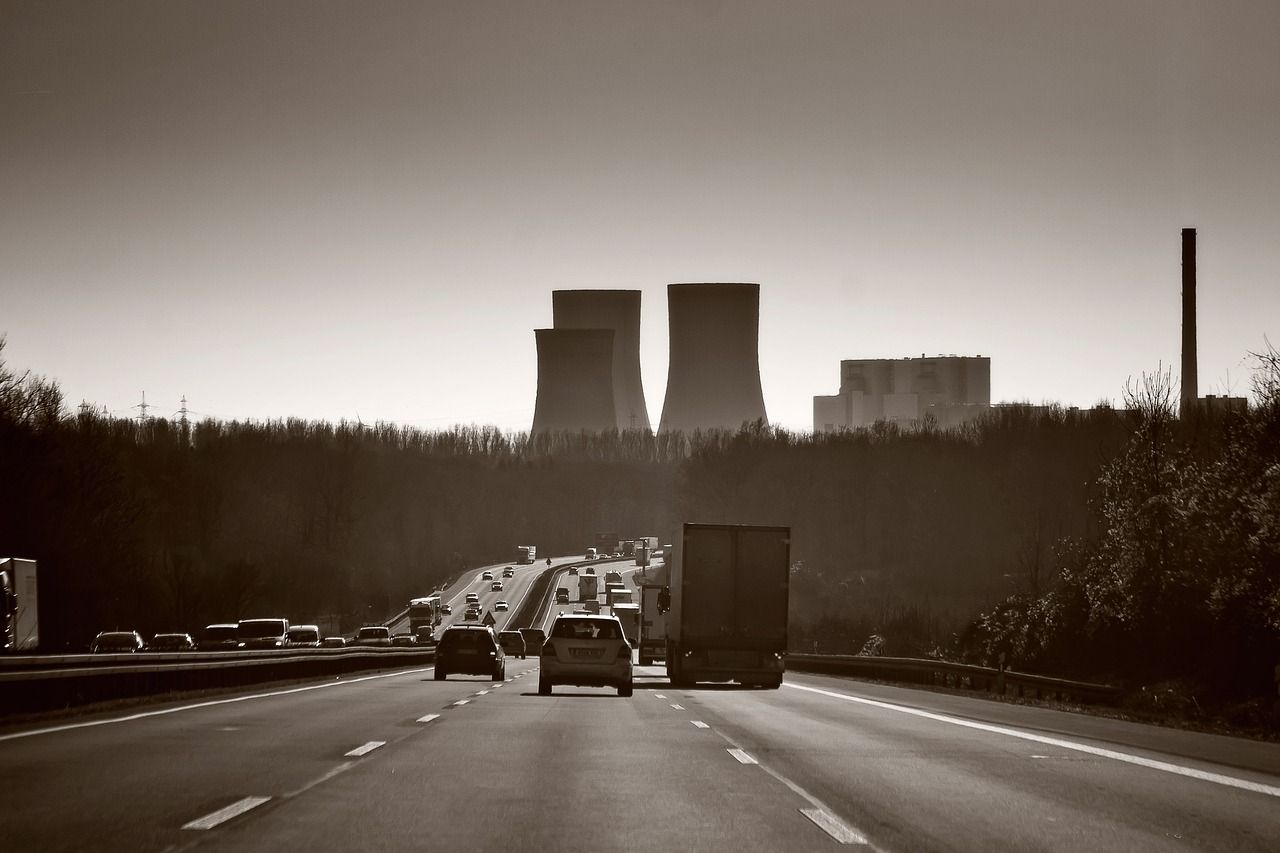 découvrez les effets de la pollution sonore sur notre santé, l'environnement et notre qualité de vie. informez-vous sur les solutions pour réduire le bruit ambiant et améliorer votre bien-être au quotidien.