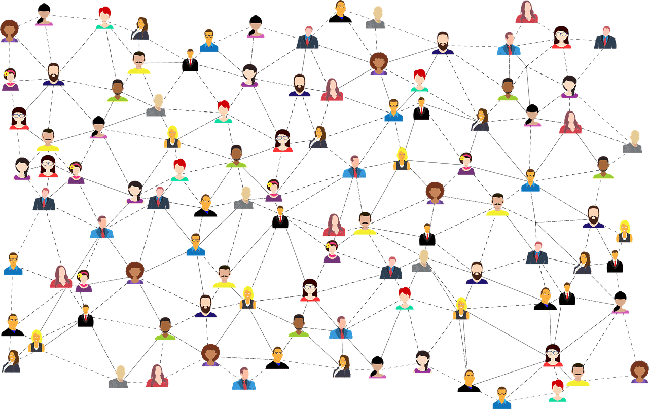 découvrez comment la responsabilité sociale des entreprises (rse) influence positivement les pratiques commerciales et renforce l'engagement envers des enjeux sociaux et environnementaux. apprenez les stratégies clés pour intégrer la rse dans votre modèle d'affaires et améliorer votre impact sociétal.