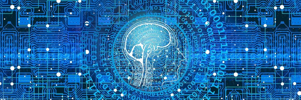 découvrez les avancées et applications de l'intelligence artificielle, une technologie révolutionnaire transformant notre manière de vivre, travailler et interagir avec le monde.