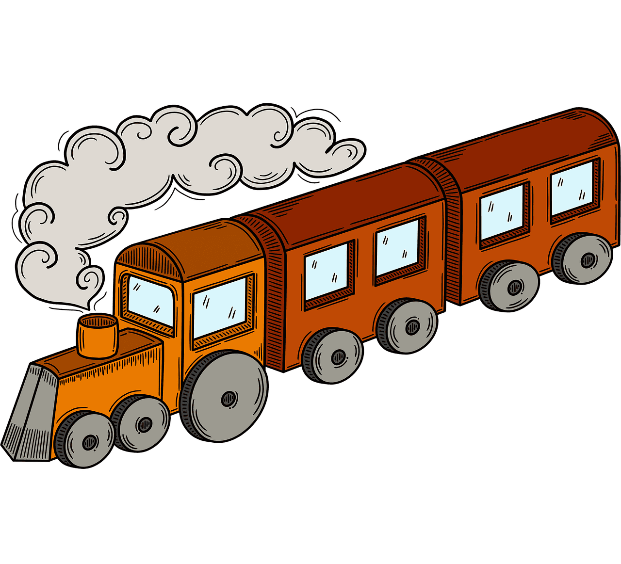 découvrez l'univers du transport moderne, des solutions écologiques aux innovations technologiques, optimisez vos déplacements grâce à des conseils pratiques et des informations sur les moyens de transport disponibles.