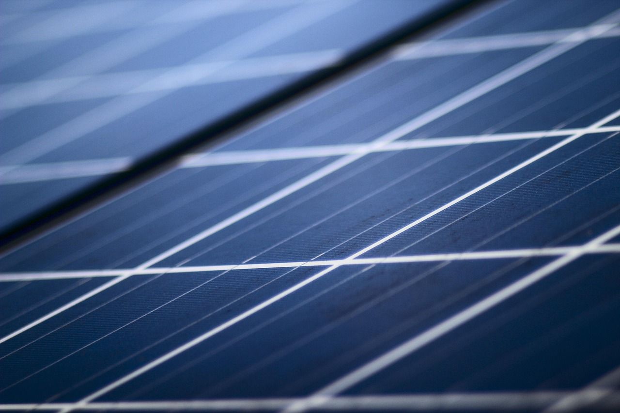 découvrez l'importance de la durabilité dans nos vies quotidiennes. explorez des pratiques écologiques, des innovations et des solutions pour un avenir plus responsable. rejoignez le mouvement vers un monde plus durable.