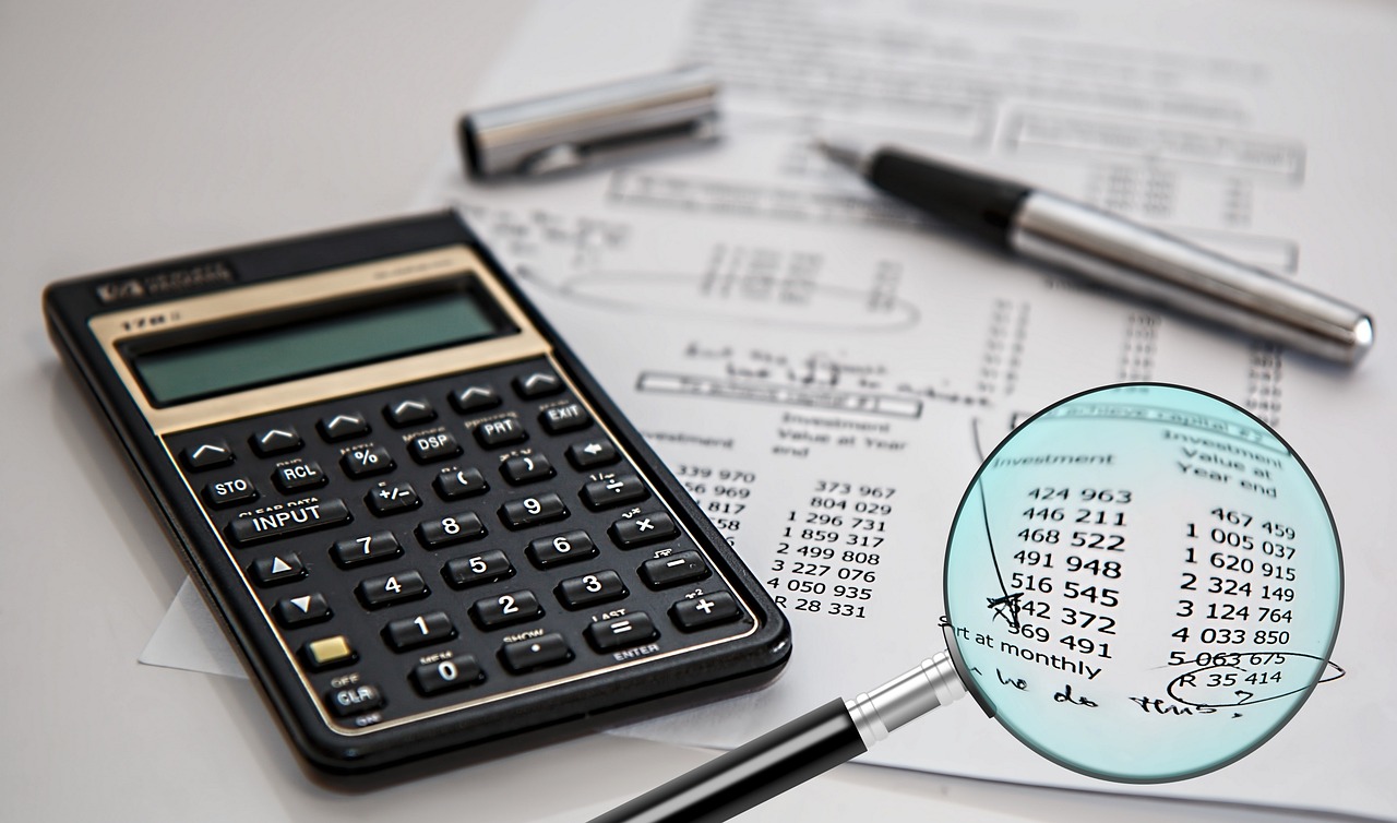 découvrez l'audit carbone, un processus essentiel pour évaluer et réduire votre empreinte écologique. apprenez comment optimiser votre efficacité énergétique et contribuer à la lutte contre le changement climatique grâce à des stratégies durables.