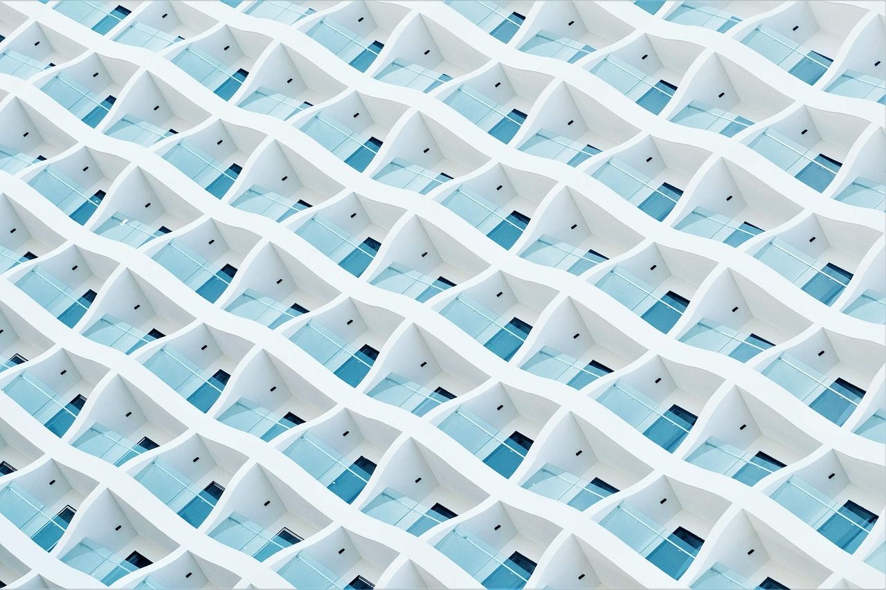 découvrez le minimalisme, un art de vivre qui privilégie la simplicité, la fonctionnalité et l'essentiel pour un quotidien épuré et harmonieux.