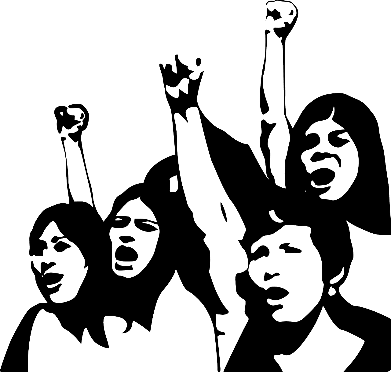 découvrez comment le pouvoir communautaire peut transformer des vies. apprenez des stratégies pour autonomiser votre communauté, renforcer les liens sociaux et favoriser le développement durable au sein de votre région.