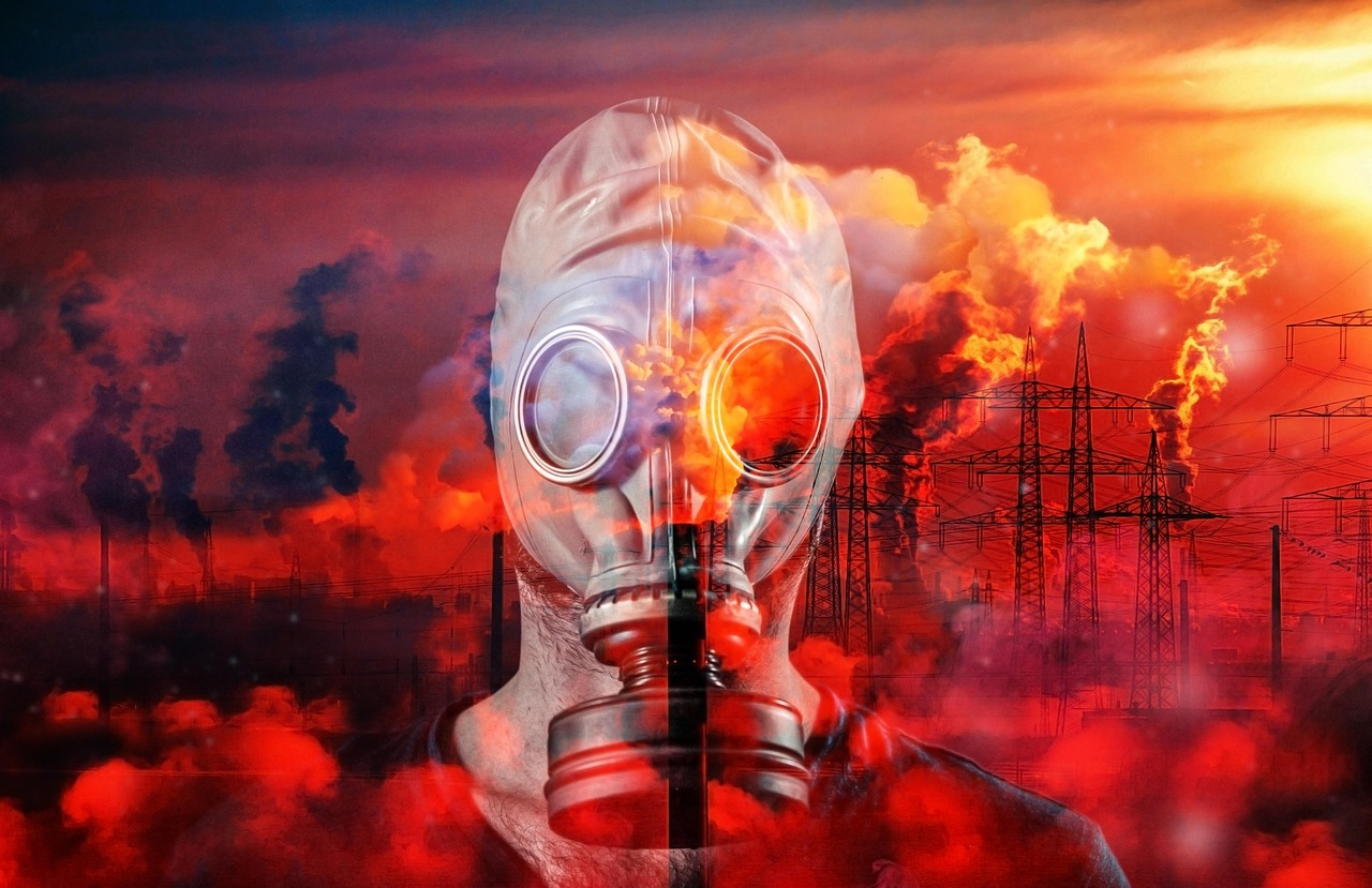 découvrez les impacts du changement climatique sur notre planète, les causes sous-jacentes, et les actions que nous pouvons entreprendre pour lutter contre cette menace mondiale. informez-vous sur les solutions durables et le rôle de chacun dans la préservation de notre environnement.