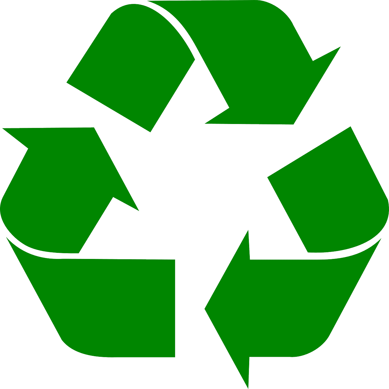 découvrez les stratégies de gestion durable qui allient performance économique, responsabilité sociale et préservation de l'environnement. apprenez à intégrer des pratiques durables dans votre entreprise pour un avenir meilleur.