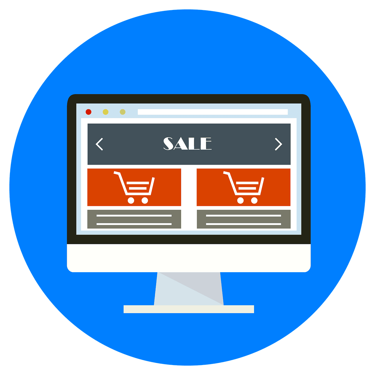 découvrez comment adopter un e-commerce durable alliant respect de l'environnement, responsabilité sociale et succès commercial pour un avenir plus vert.