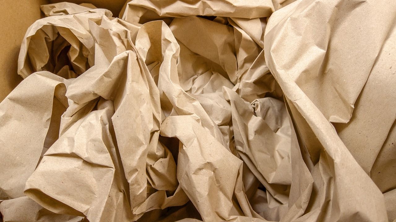 découvrez l'upcycling : transformez vos objets inutilisés en créations uniques et durables pour un mode de vie écologique et responsable.