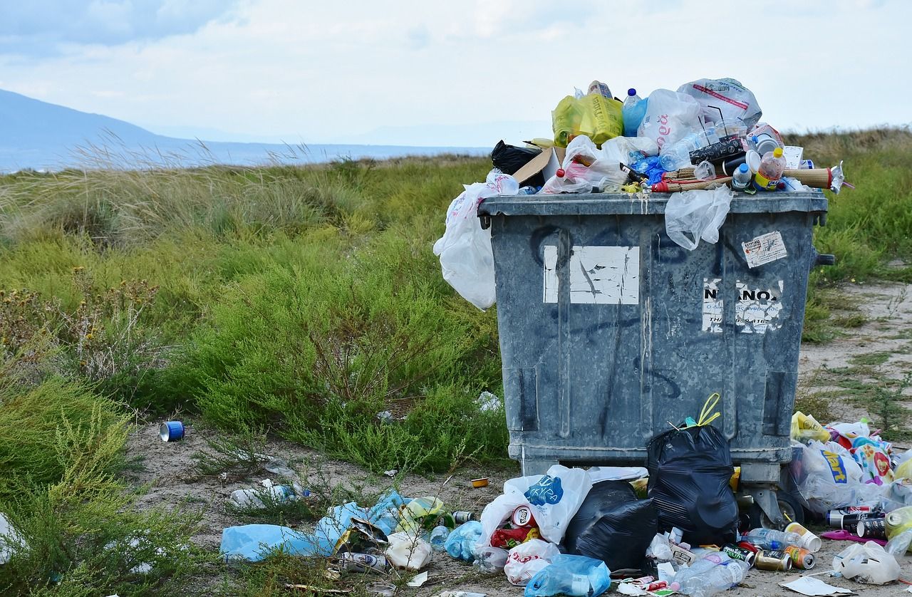 découvrez des stratégies efficaces pour réduire les déchets dans votre vie quotidienne. apprenez à adopter des pratiques durables qui contribuent à la protection de l'environnement tout en améliorant votre qualité de vie.