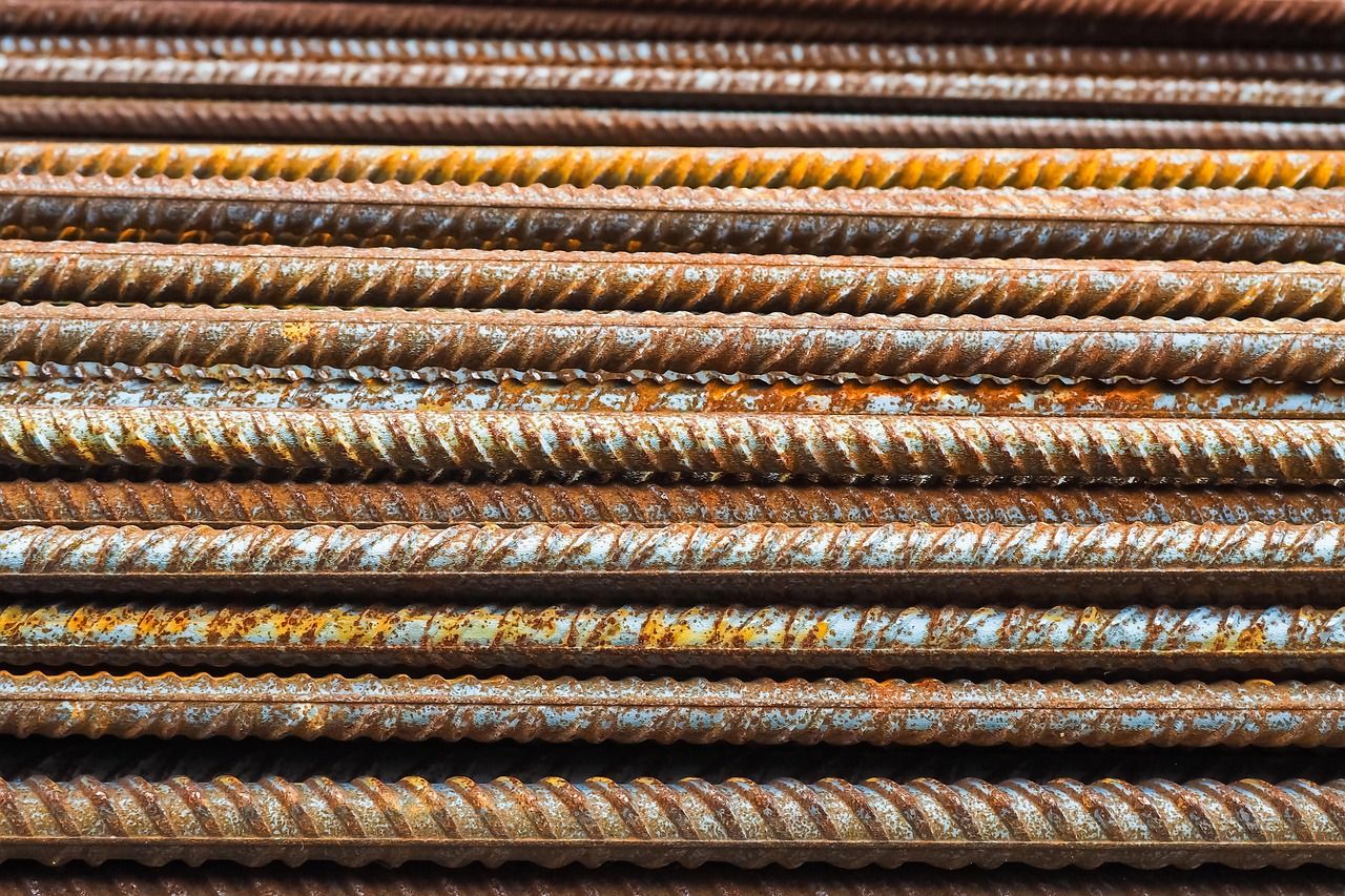 découvrez une large gamme de matériaux de construction de qualité pour tous vos projets, alliant durabilité et performance pour bâtir avec confiance.