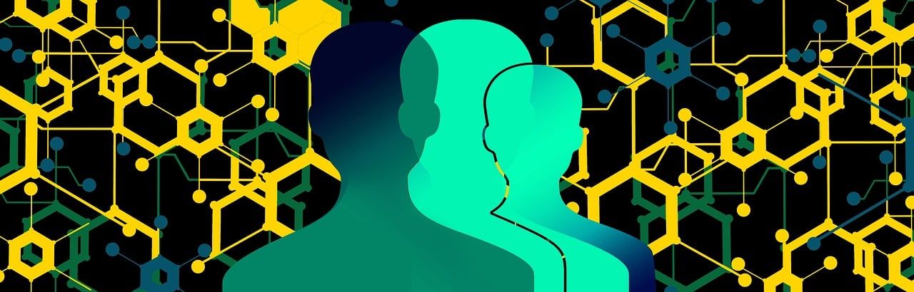 découvrez les principes et pratiques de la finance durable, alliant performance économique et responsabilité environnementale pour un avenir meilleur.