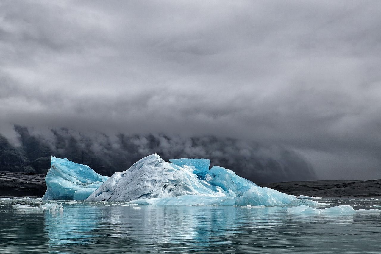 découvrez les causes, les impacts et les solutions face au changement climatique pour mieux protéger notre planète et assurer un avenir durable.