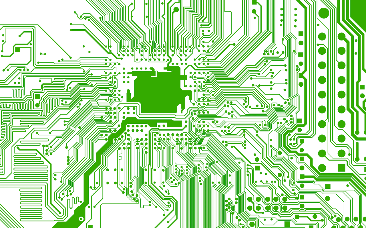 découvrez les enjeux et les solutions du court-circuitage dans le monde électrique. apprenez comment prévenir les incidents, améliorer la sécurité et optimiser votre installation grâce à des conseils d'experts et des astuces pratiques.