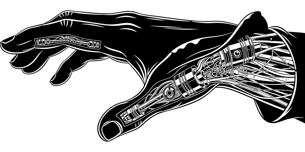 découvrez le bioengineering : une discipline innovante qui fusionne biologie et ingénierie pour concevoir des solutions avancées dans les domaines de la santé, de l’environnement et de la technologie.