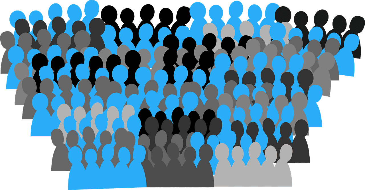 découvrez comment la participation citoyenne transforme nos sociétés en encourageant l'engagement des citoyens dans la prise de décision et la co-création des politiques. explorez les enjeux, avantages et méthodes pour favoriser une démocratie active et inclusive.
