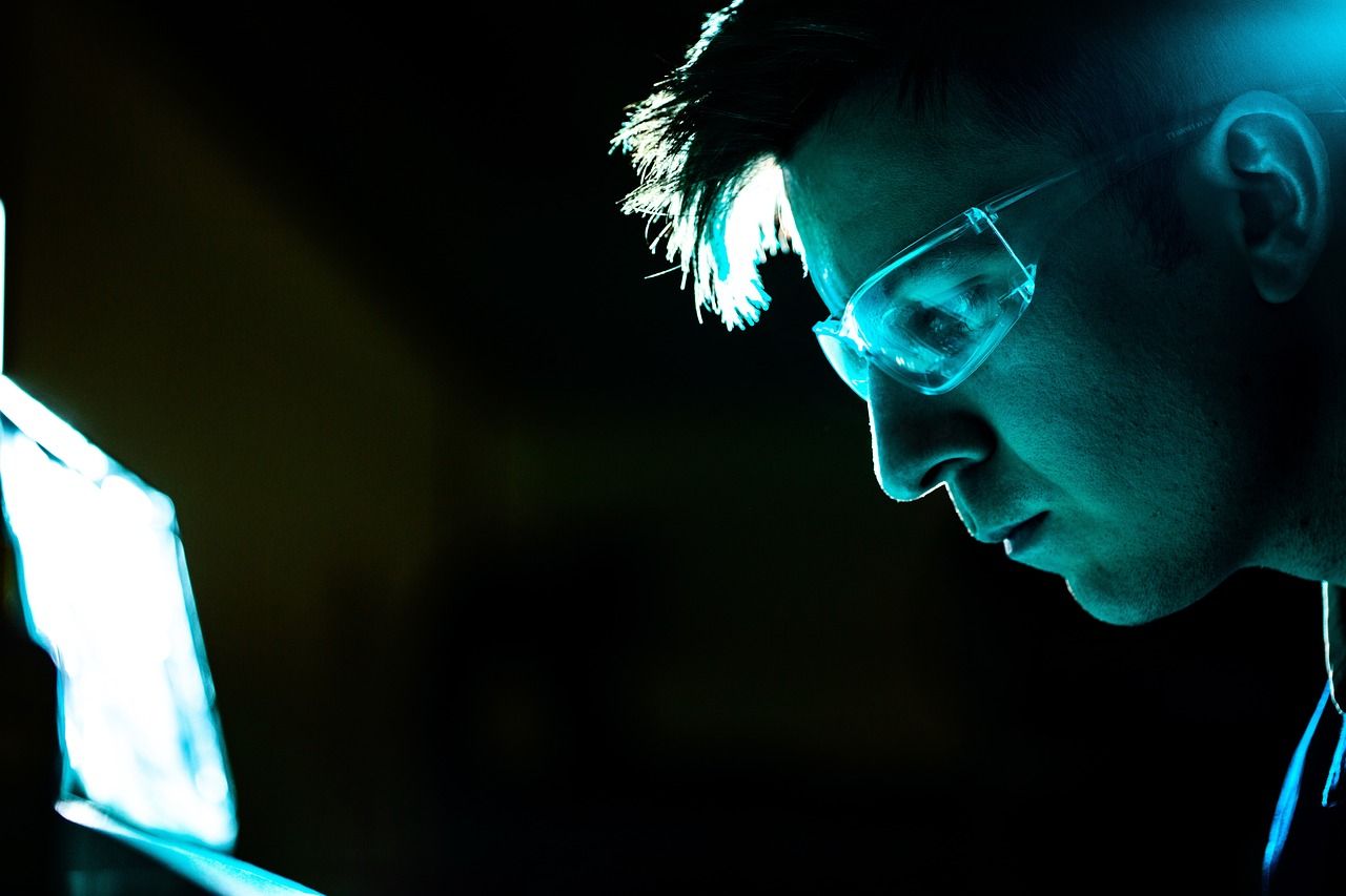découvrez le rôle essentiel des engineers, leurs compétences et leur impact dans divers secteurs technologiques et industriels.