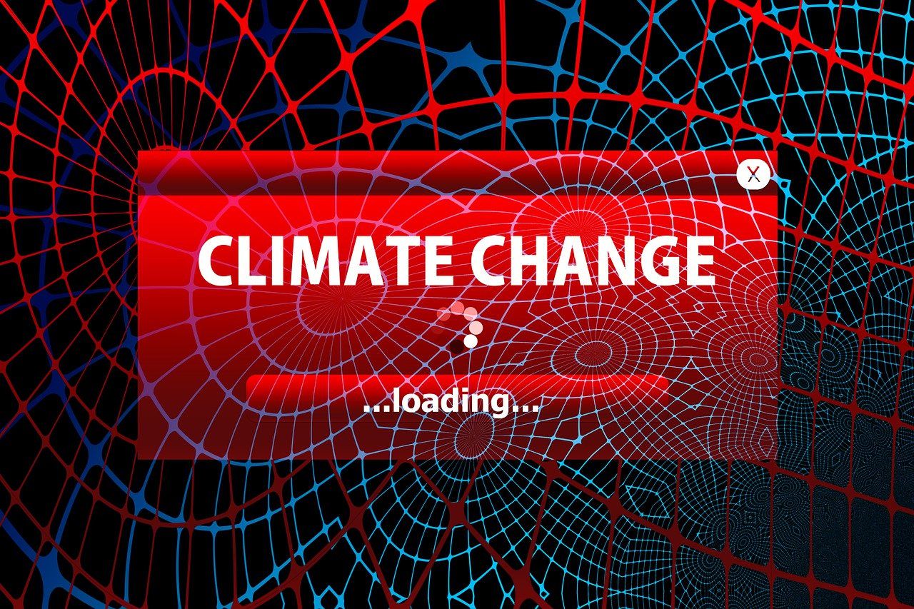 découvrez les principes et les enjeux de la durabilité environnementale : définition, bonnes pratiques et solutions pour préserver notre planète face aux défis climatiques et écologiques actuels.