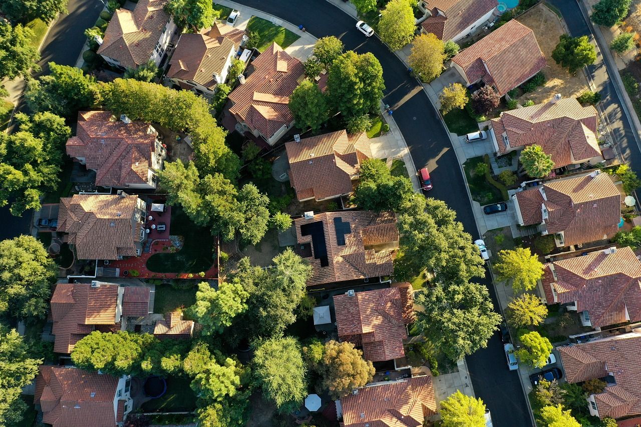découvrez le tourisme durable : une approche qui préserve l'environnement tout en enrichissant les communautés locales. explorez des destinations écoresponsables, participez à des activités respectueuses de la nature et faites partie d'un mouvement visant à voyager de manière plus responsable et éthique.