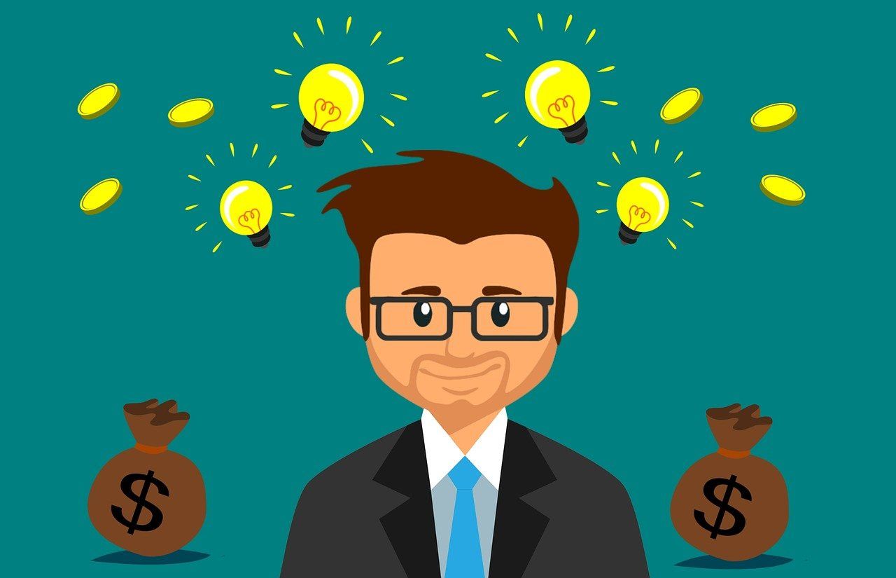 découvrez les fonds verts, une solution d'investissement éthique et durable qui finance des projets écologiques et favorise la transition vers une économie verte. investissez pour un avenir meilleur tout en générant des rendements.