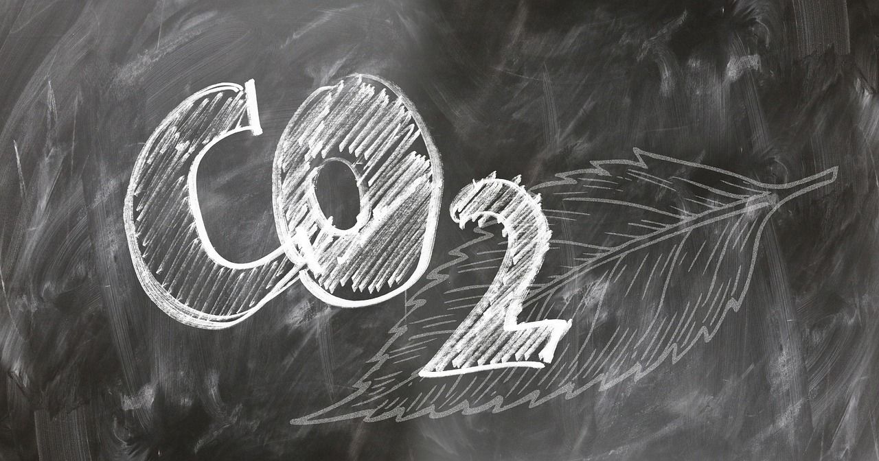 découvrez tout ce qu'il faut savoir sur l'empreinte carbone, son impact sur l'environnement, et les moyens efficaces pour la réduire. engagez-vous pour un avenir durable et apprenez à mesurer votre influence écologique.