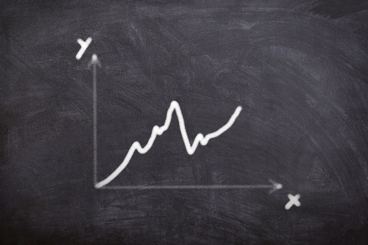 découvrez comment optimiser vos ressources pour améliorer l'efficacité de votre entreprise. apprenez des stratégies innovantes qui vous permettront de réduire les coûts et d'augmenter la productivité tout en préservant l'environnement.