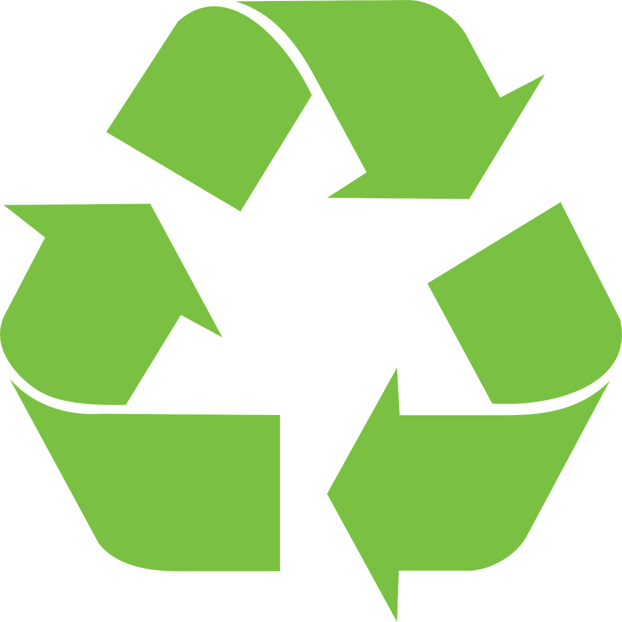 découvrez tout sur le taux de recyclage : son importance, son impact sur l'environnement et les meilleures pratiques pour améliorer vos efforts de recyclage au quotidien.