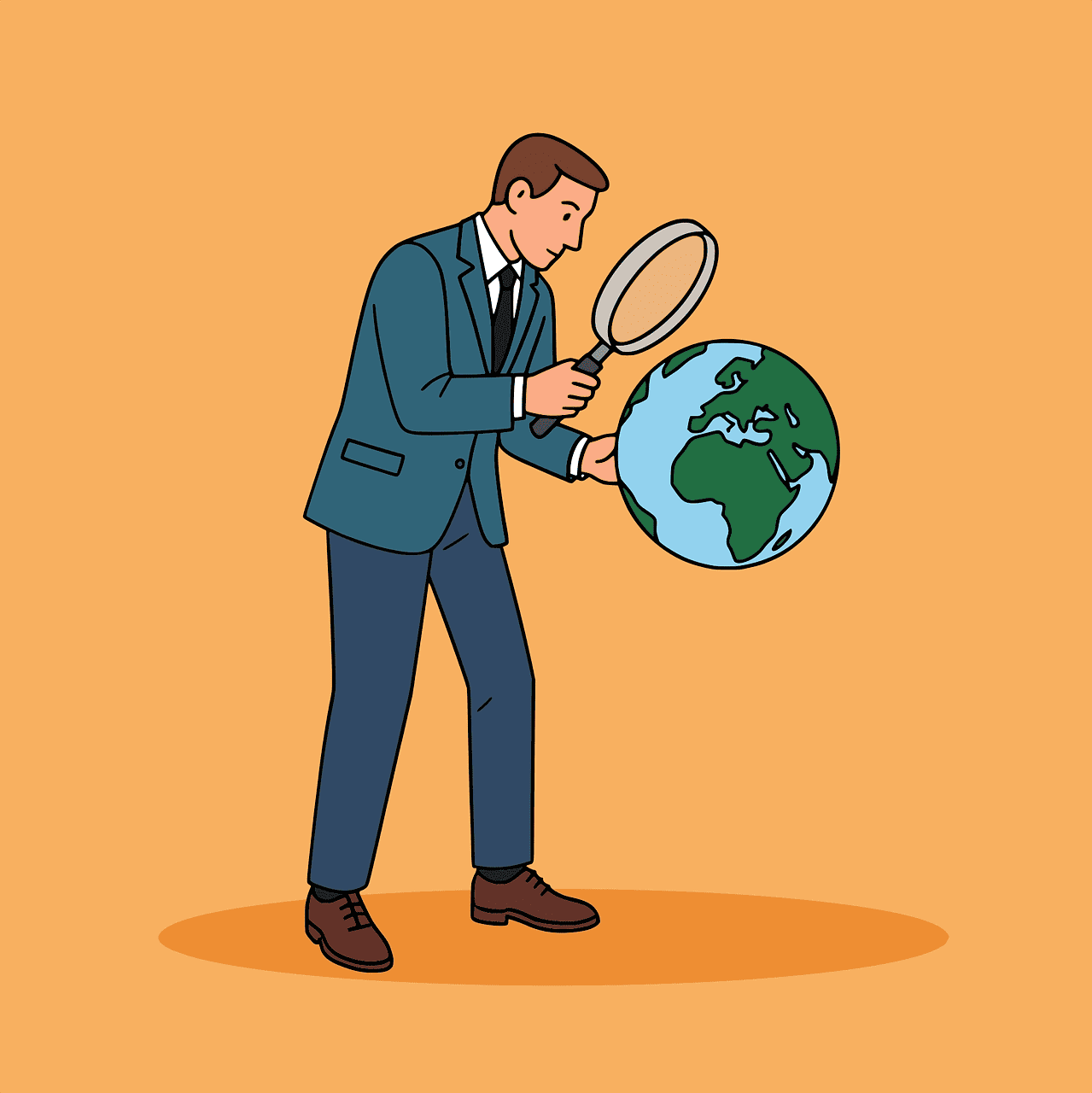 découvrez des stratégies efficaces de mitigation pour réduire les impacts négatifs sur votre environnement et améliorer la durabilité. apprenez comment mettre en œuvre des solutions pratiques et innovantes pour minimiser les risques et favoriser un avenir plus vert.