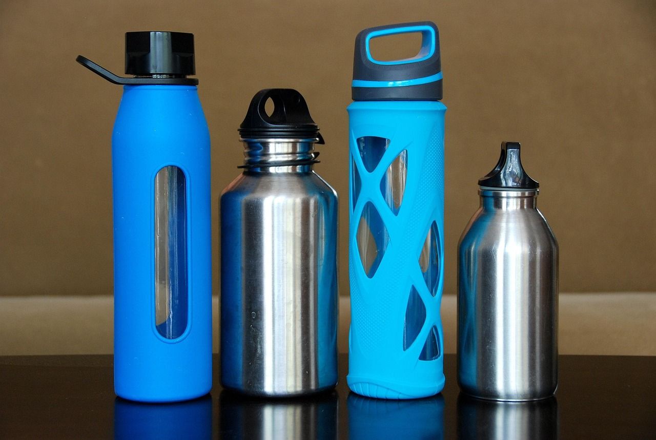 découvrez comment adopter un mode de vie durable avec des conseils pratiques pour réduire votre empreinte écologique, choisir des produits éthiques et vivre en harmonie avec la nature.