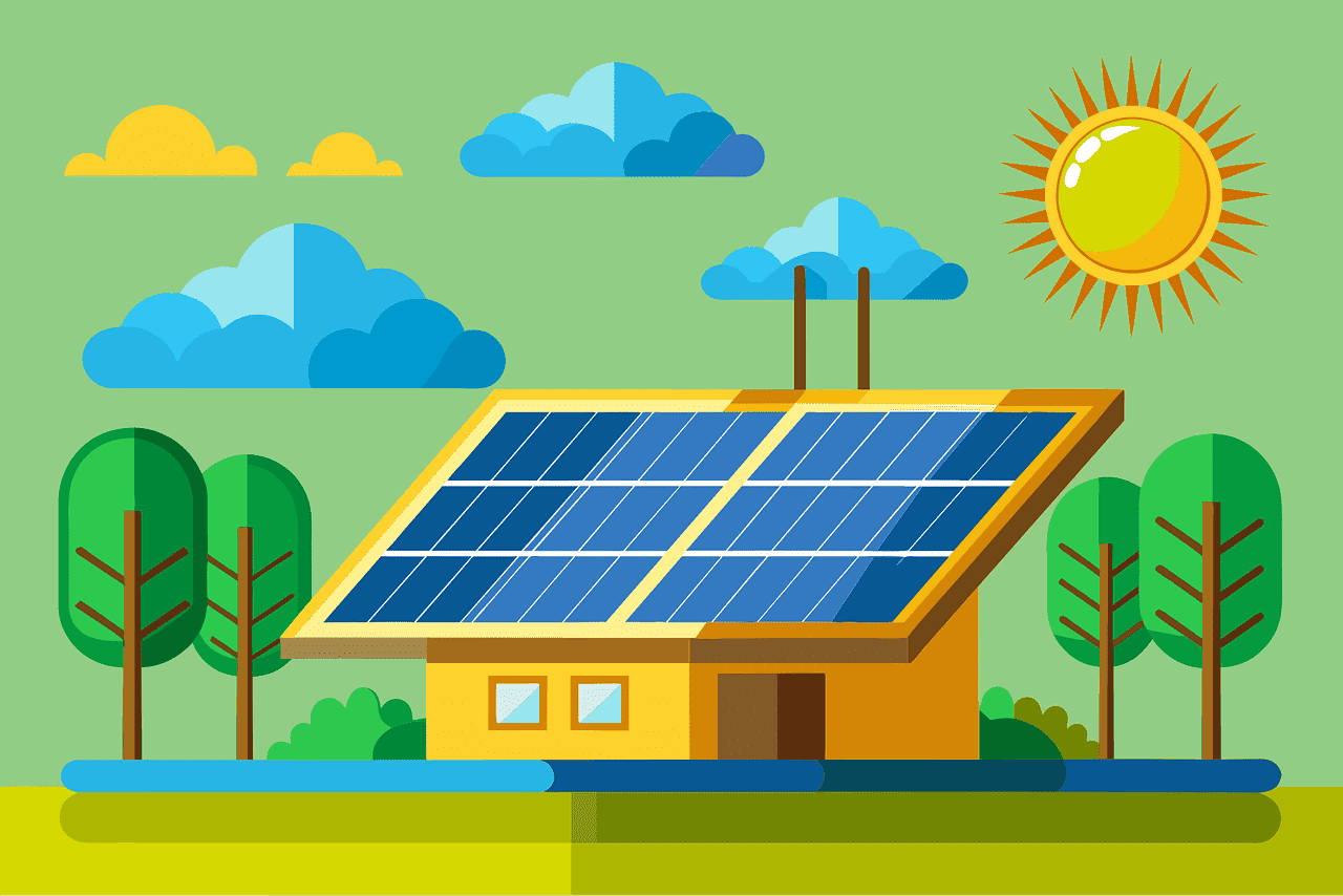 découvrez comment adopter des pratiques durables et responsables pour préserver l'environnement, réduire votre empreinte carbone, et favoriser un avenir plus vert grâce à nos conseils sur la sustainability.
