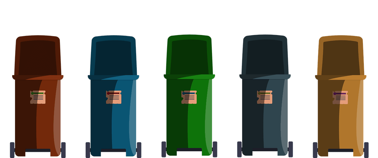 découvrez comment adopter un mode de vie zéro déchet dès le début avec nos conseils pratiques pour les débutants. réduisez votre impact écologique facilement !