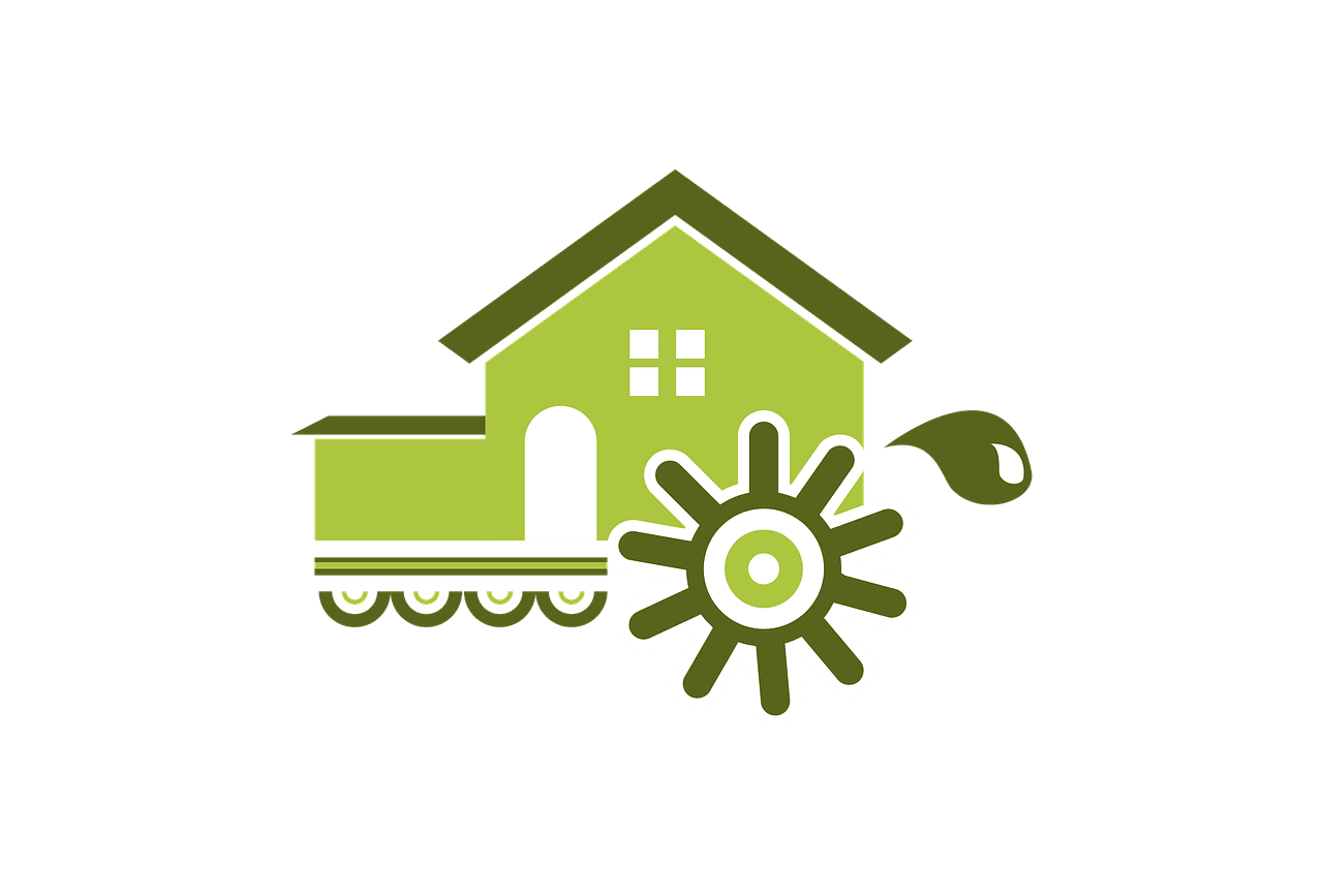 découvrez les pratiques de construction éco-responsables qui allient innovation et durabilité. apprenez comment réduire votre empreinte carbone tout en construisant des bâtiments esthétiques et performants. adoptez une approche respectueuse de l'environnement pour un avenir meilleur.