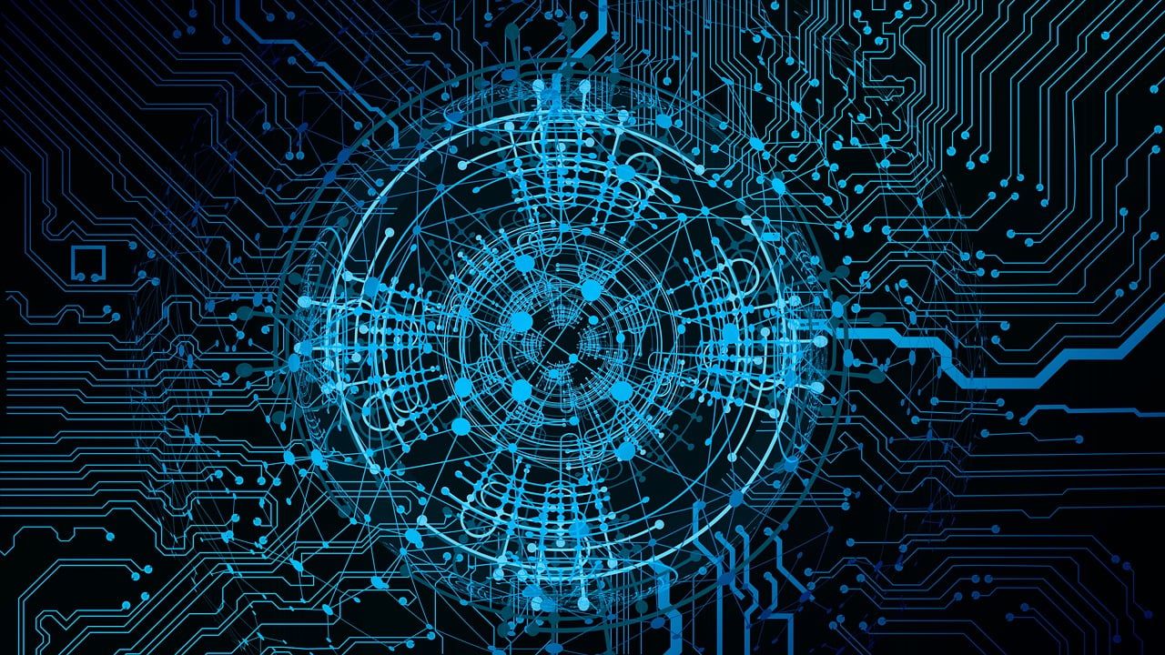découvrez le concept de 'short circuit', une méthode innovante pour réduire les intermédiaires et favoriser les circuits courts. apprenez comment cette approche bénéfique pour l'environnement et l'économie locale transforme notre façon de consommer et de penser la production.