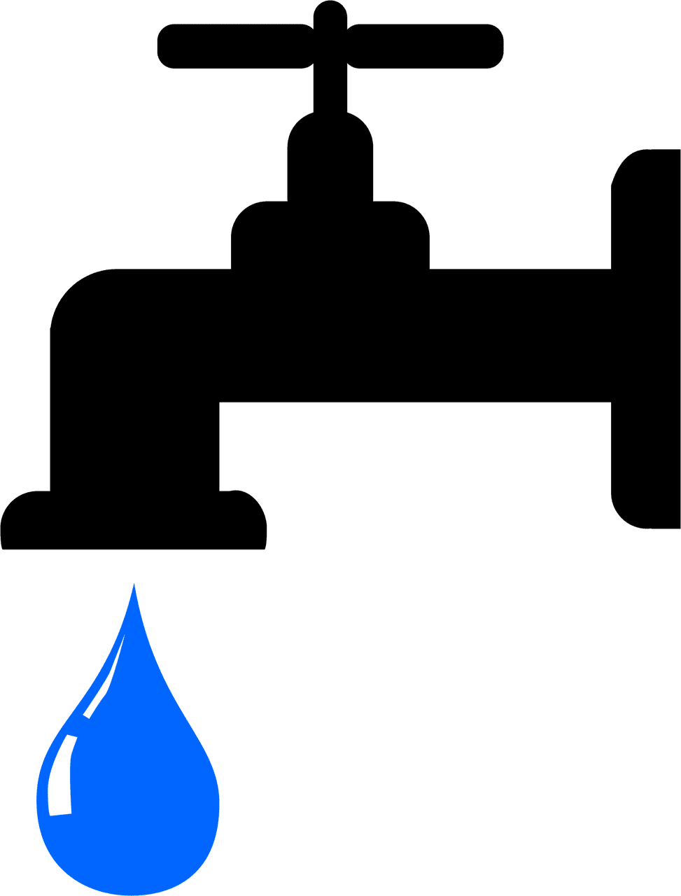 découvrez des conseils et des solutions efficaces pour économiser l'eau au quotidien et préserver cette ressource précieuse. apprenez comment participer à la conservation de l'eau chez vous et dans votre communauté.