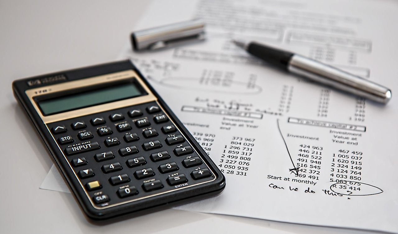 découvrez comment les investissements durables transforment le paysage financier en alliant rentabilité et responsabilité sociale. explorez des stratégies d'investissement qui prennent en compte l'impact environnemental et social tout en visant la croissance.