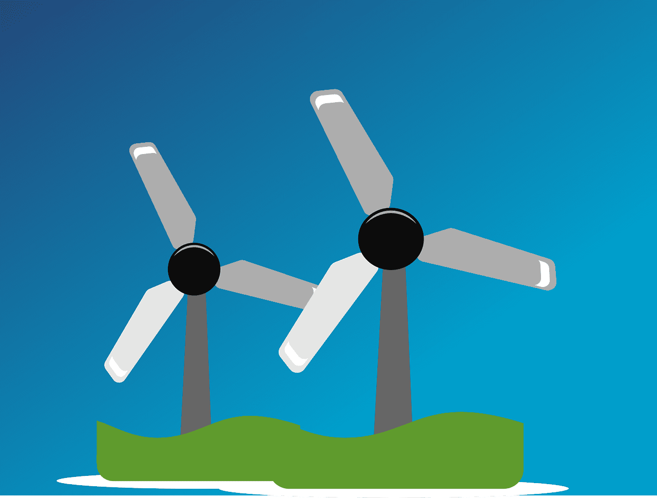 découvrez les technologies durables : des innovations qui allient performance et respect de l'environnement. apprenez comment ces solutions écologiques transforment notre quotidien tout en contribuant à un avenir plus vert.