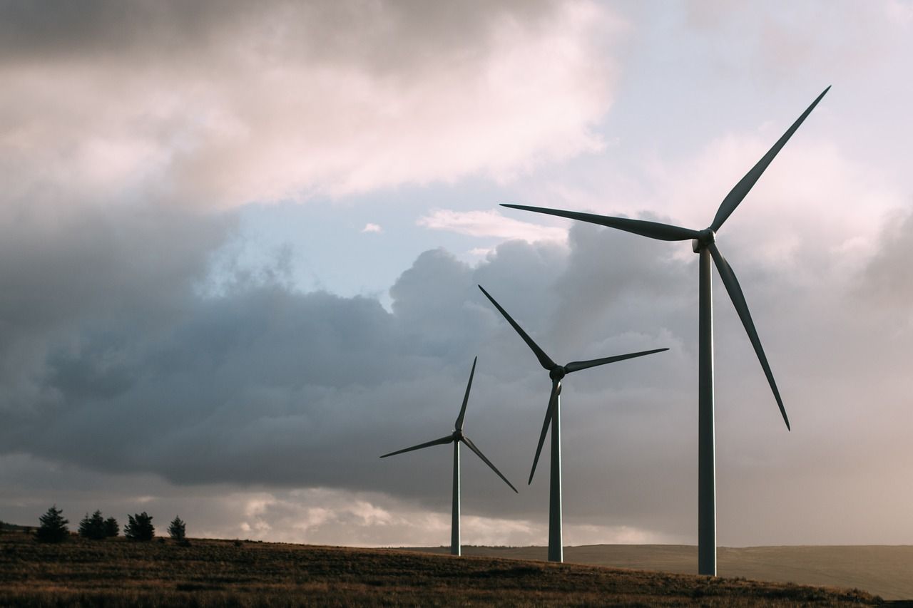 découvrez les innovations et les avantages de l'énergie renouvelable offshore. explorez les technologies, les projets et les opportunités de développement durable qui transforment notre approche de l'énergie, tout en contribuant à la protection de notre planète.