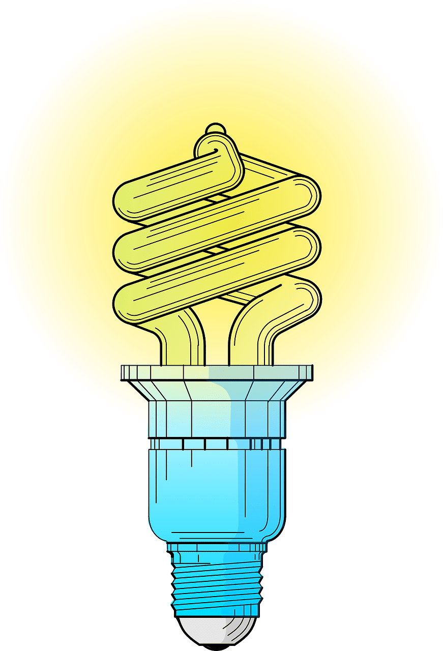 découvrez comment améliorer l'efficacité énergétique de votre maison ou de votre entreprise. apprenez des astuces pratiques pour réduire votre consommation d'énergie, économiser de l'argent et contribuer à un avenir durable.