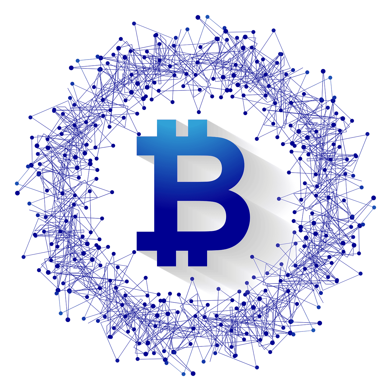 découvrez tout ce qu'il faut savoir sur le bitcoin : fonctionnement, avantages, sécurité, investissement et actualités de la première cryptomonnaie décentralisée au monde.