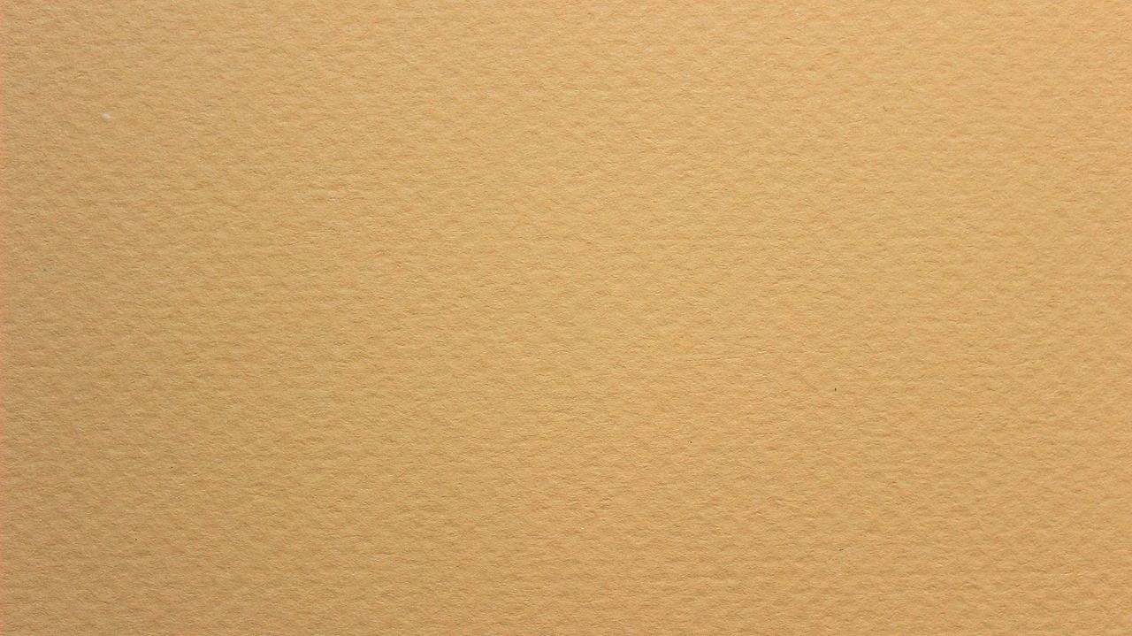 découvrez l'importance du suivi écologique pour la conservation de notre planète. apprenez comment cette pratique aide à évaluer la santé des écosystèmes et à promouvoir des actions durables.