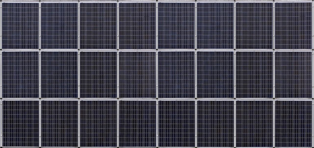 découvrez les avantages et les innovations de l'énergie solaire, une source d'énergie renouvelable et durable qui contribue à la protection de l'environnement tout en réduisant vos factures d'électricité.