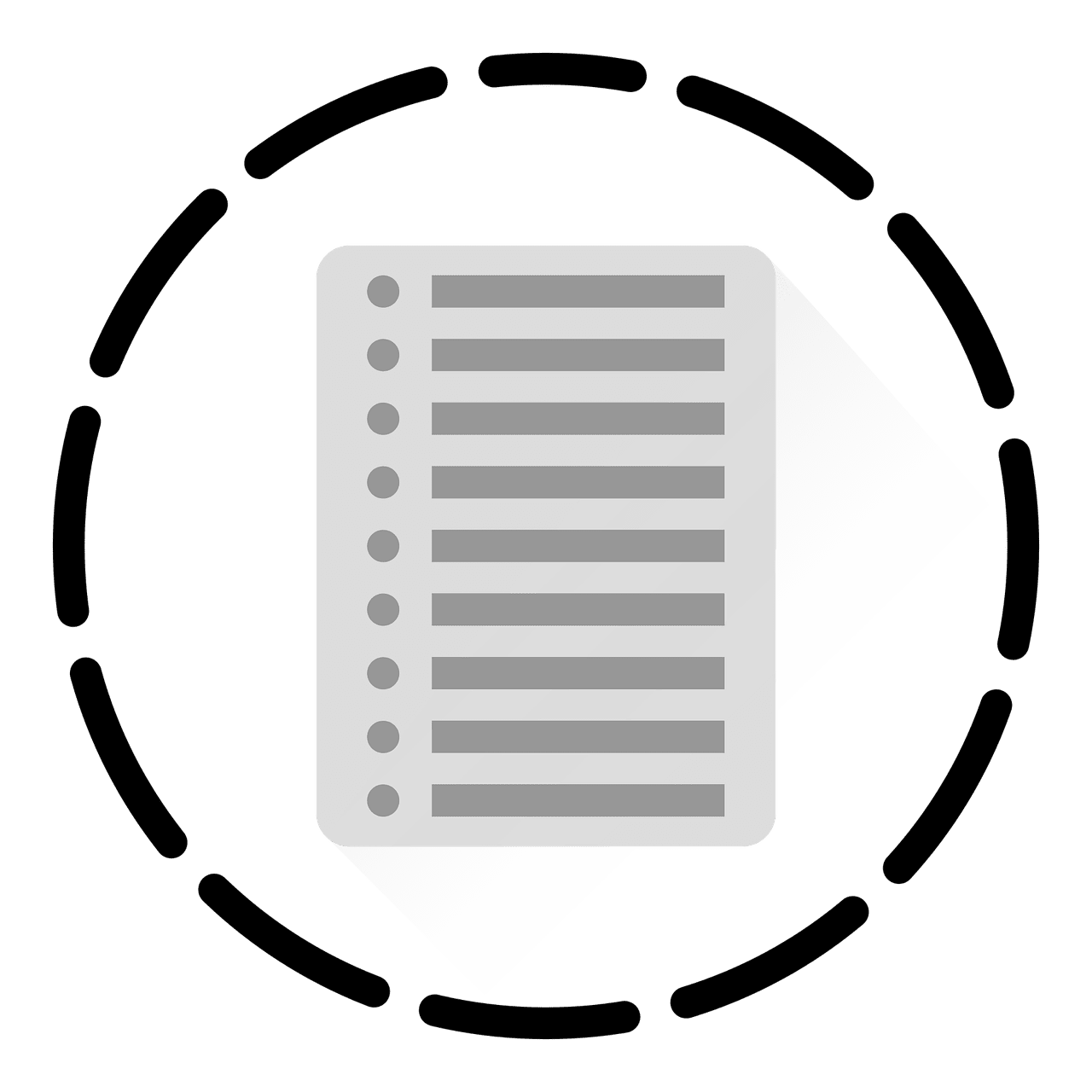 découvrez la liste électorale complète pour vous inscrire et participer aux prochaines élections avec toutes les informations nécessaires.