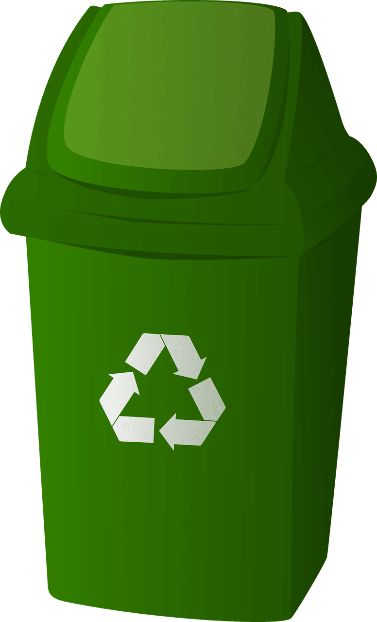 découvrez l'importance du taux de recyclage dans la promotion d'une économie durable. informez-vous sur les chiffres clés, les initiatives et les meilleures pratiques pour améliorer le recyclage et protéger notre planète.