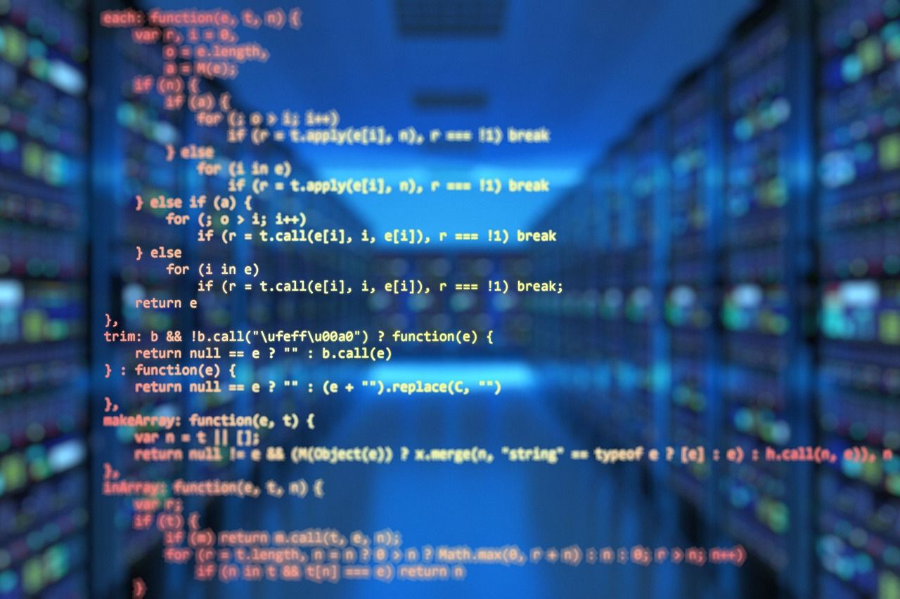 découvrez l'univers des data centers, infrastructures essentielles pour le stockage et la gestion des données. apprenez-en plus sur leurs rôles, technologies, et l'importance croissante de ces centres dans notre monde numérique.