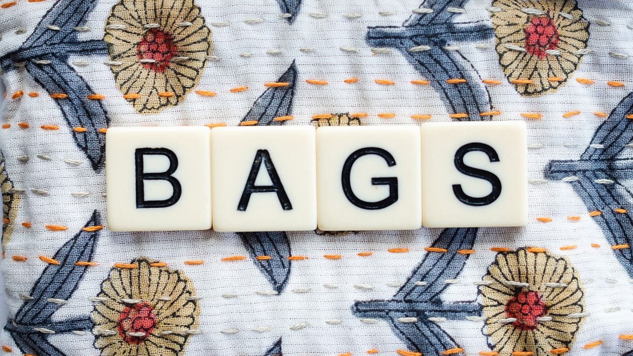 découvrez notre collection de coton biologique, cultivé sans pesticides pour un textile naturel, doux et respectueux de l'environnement.