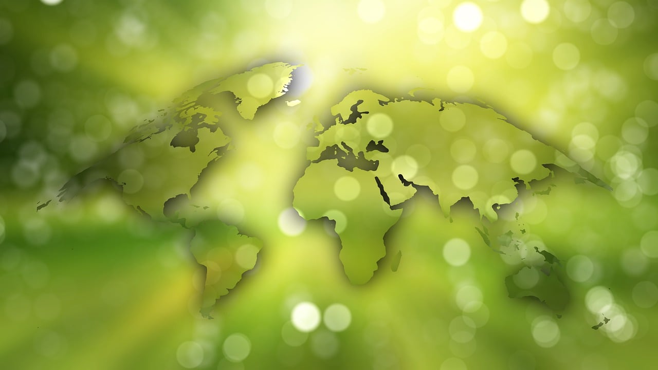 découvrez comment la durabilité influence notre quotidien et façonne un avenir meilleur. explorez des pratiques écologiques, des innovations et des initiatives qui favorisent un développement durable, tout en préservant notre planète pour les générations futures.