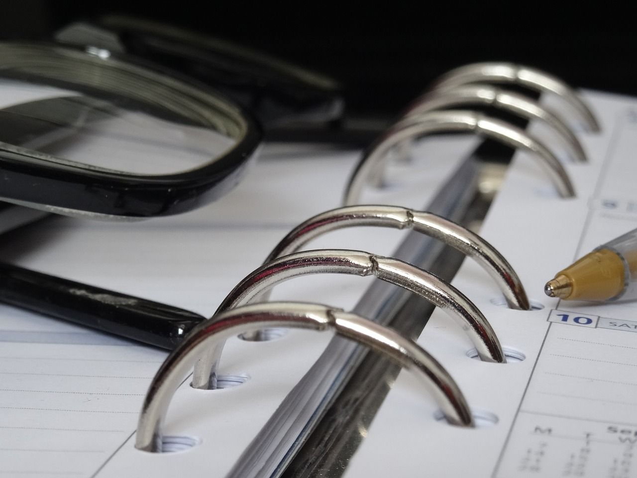évaluation collective des émissions de carbone : découvrez comment mesurer et réduire l'empreinte carbone de votre organisation grâce à des approches collaboratives et des outils d'analyse innovants.