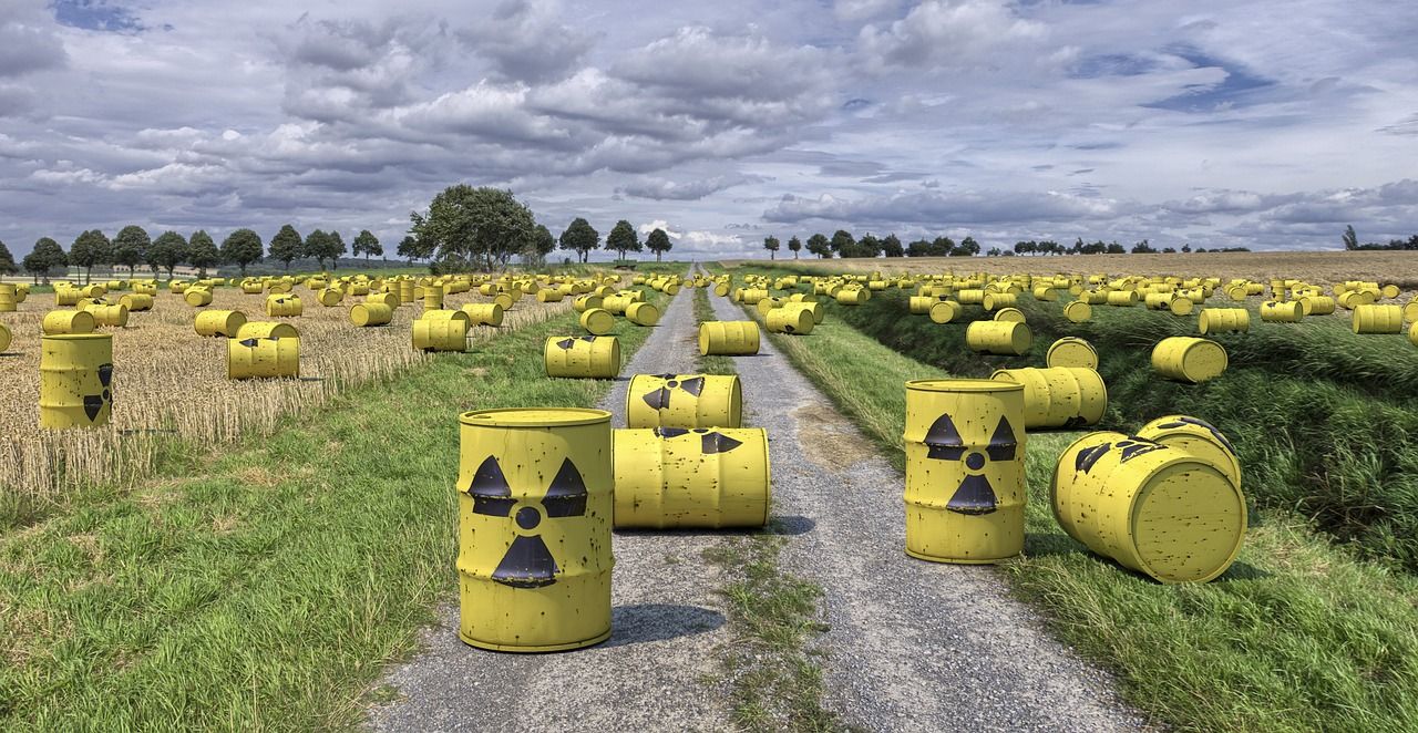 découvrez comment débuter votre parcours zéro déchet avec des conseils simples et pratiques pour adopter un mode de vie plus écologique et responsable.