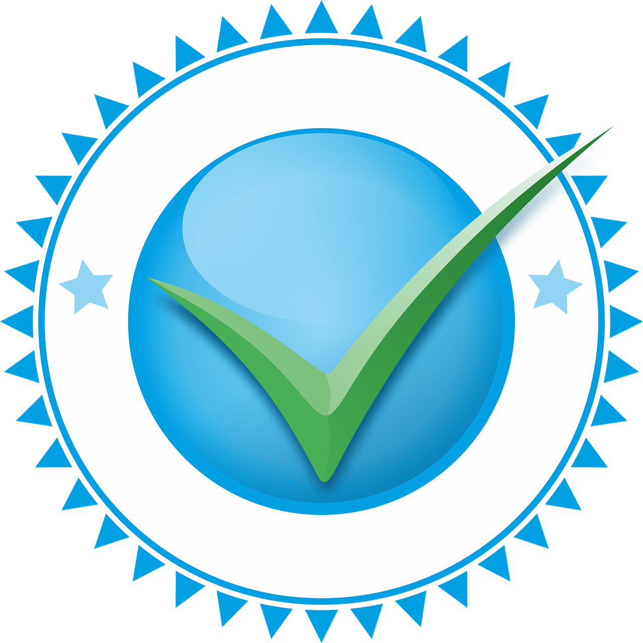découvrez les exigences et avantages de la certification écologique, un label essentiel pour valoriser votre engagement en faveur de l'environnement et garantir des pratiques durables dans votre entreprise.