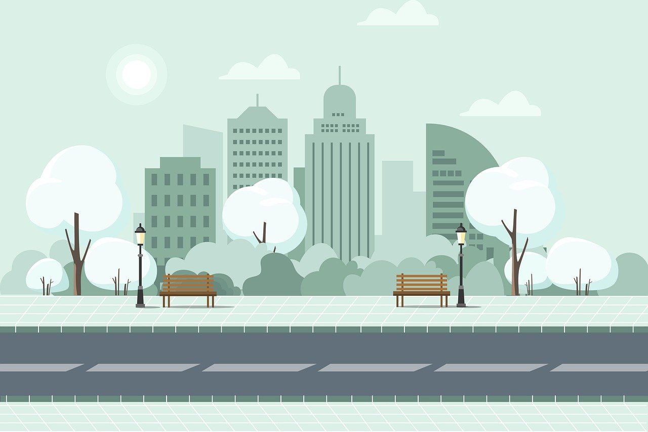 découvrez les avantages de la végétalisation urbaine pour améliorer la qualité de vie, favoriser la biodiversité et combattre le changement climatique en milieu citadin.