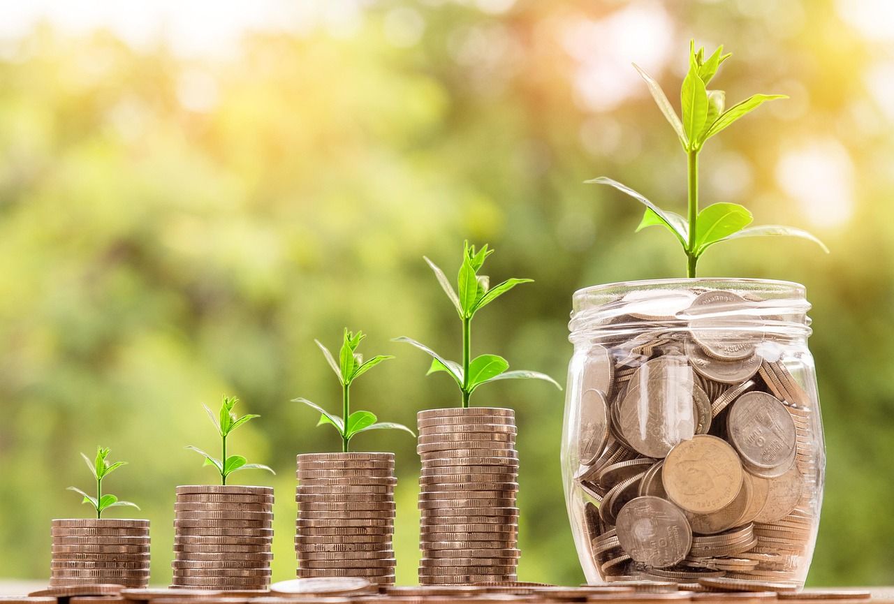 découvrez les principes de l'économie régénérative, un modèle innovant qui vise à restaurer les ressources naturelles tout en favorisant un développement durable et équitable. apprenez comment cette approche peut transformer nos entreprises et nos communautés vers un avenir plus prospère.